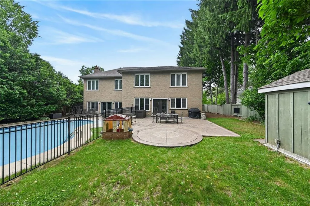 161 Lloyminn Avenue