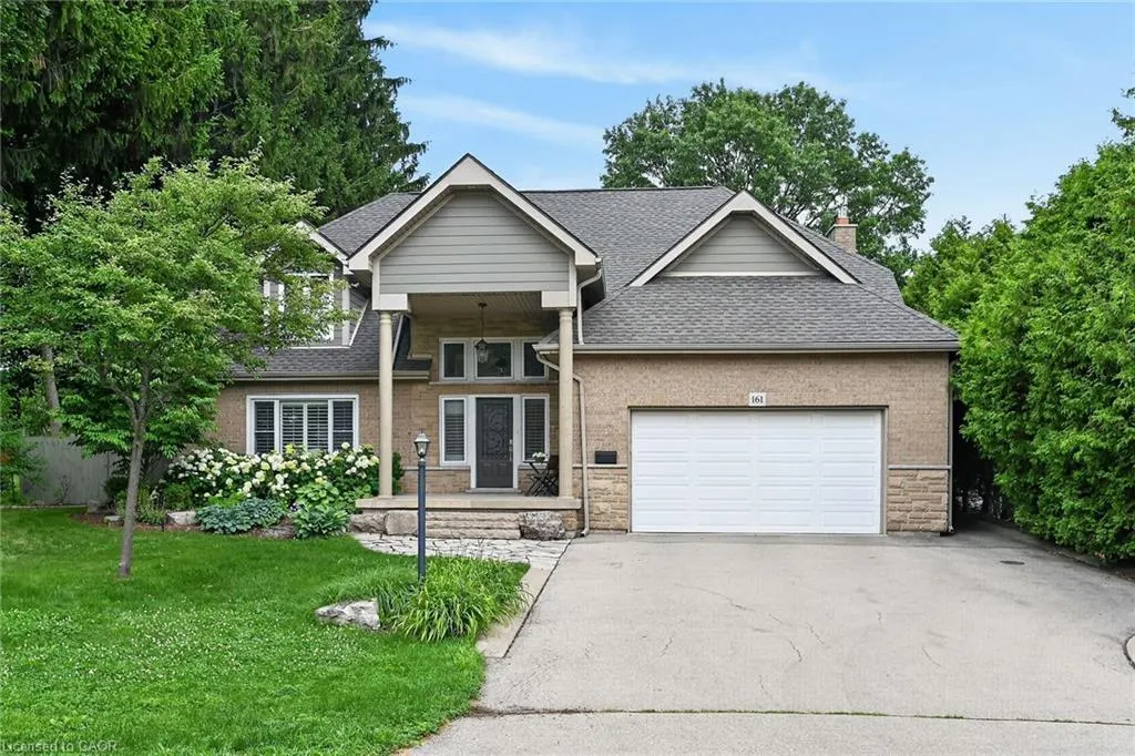 161 Lloyminn Avenue