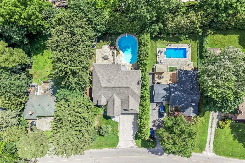 161 Lloyminn Avenue