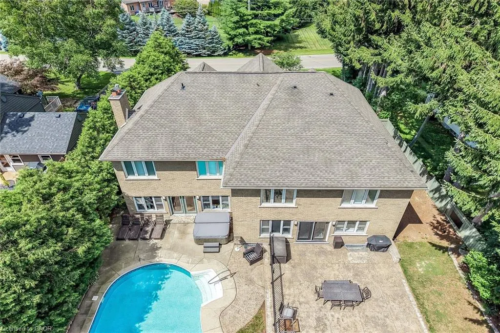 161 Lloyminn Avenue