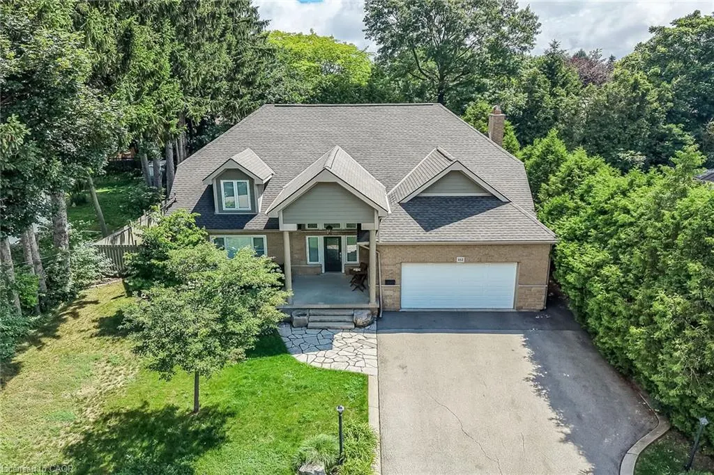 161 Lloyminn Avenue