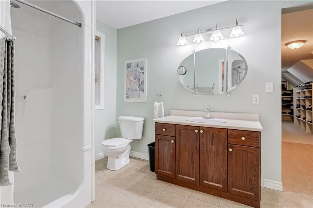 1097 Mineral Springs Road