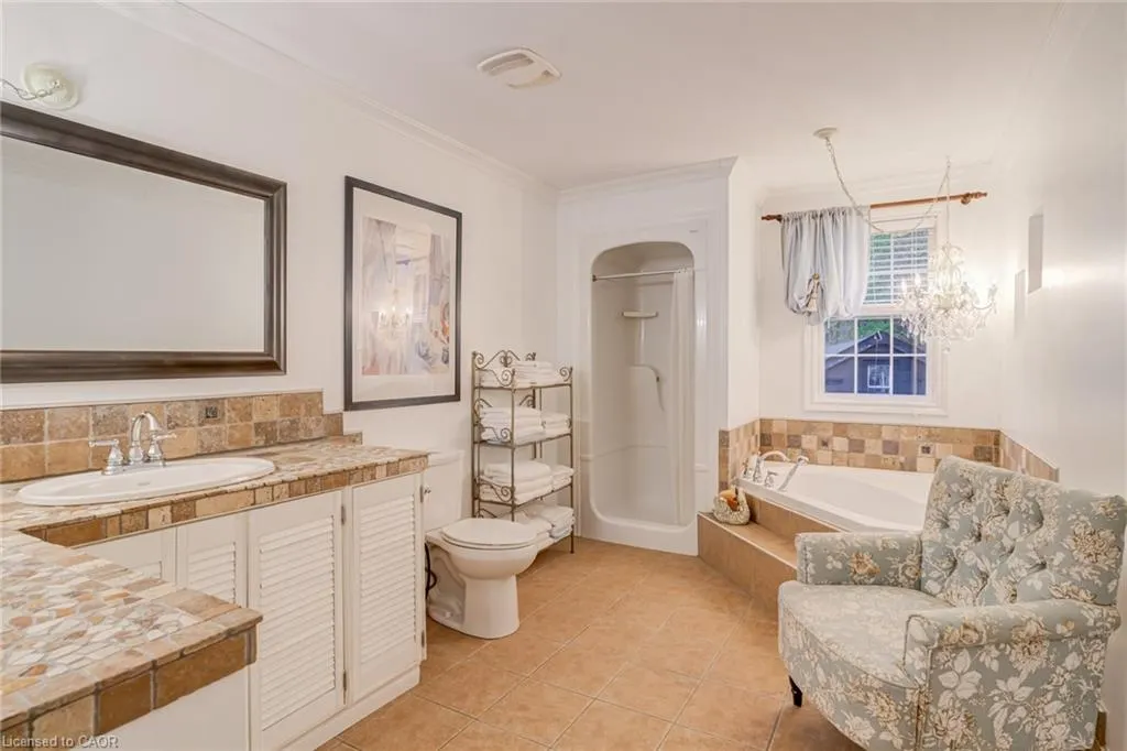 1097 Mineral Springs Road