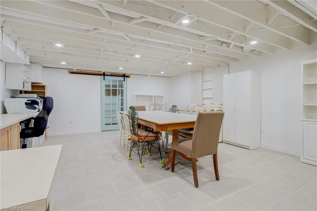 1097 Mineral Springs Road