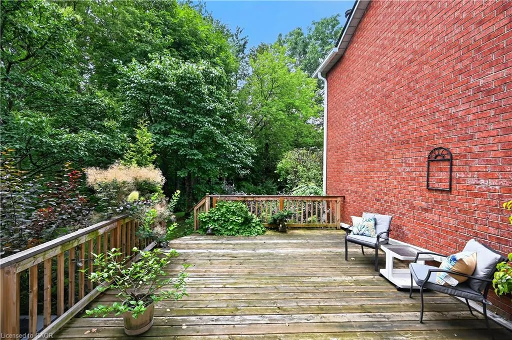 151 Mcniven Road #11