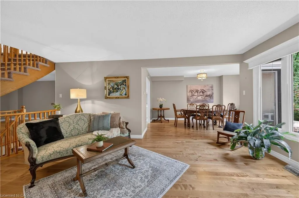 151 Mcniven Road #11