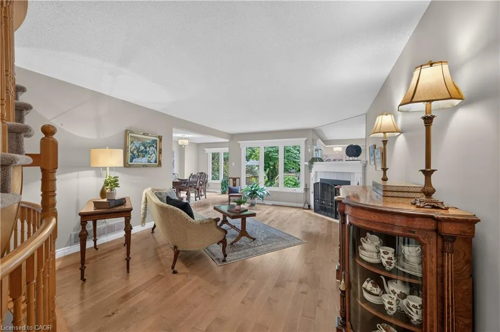 151 Mcniven Road #11