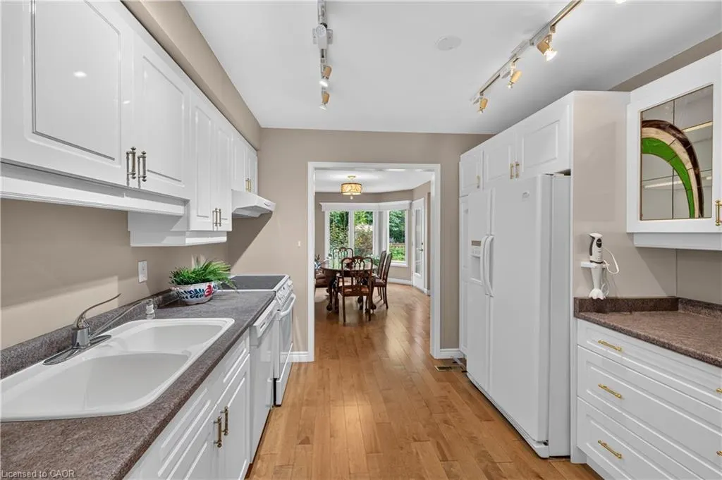 151 Mcniven Road #11