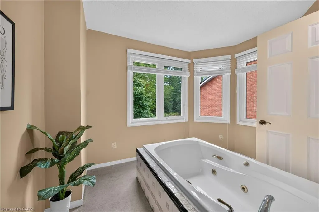 151 Mcniven Road #11