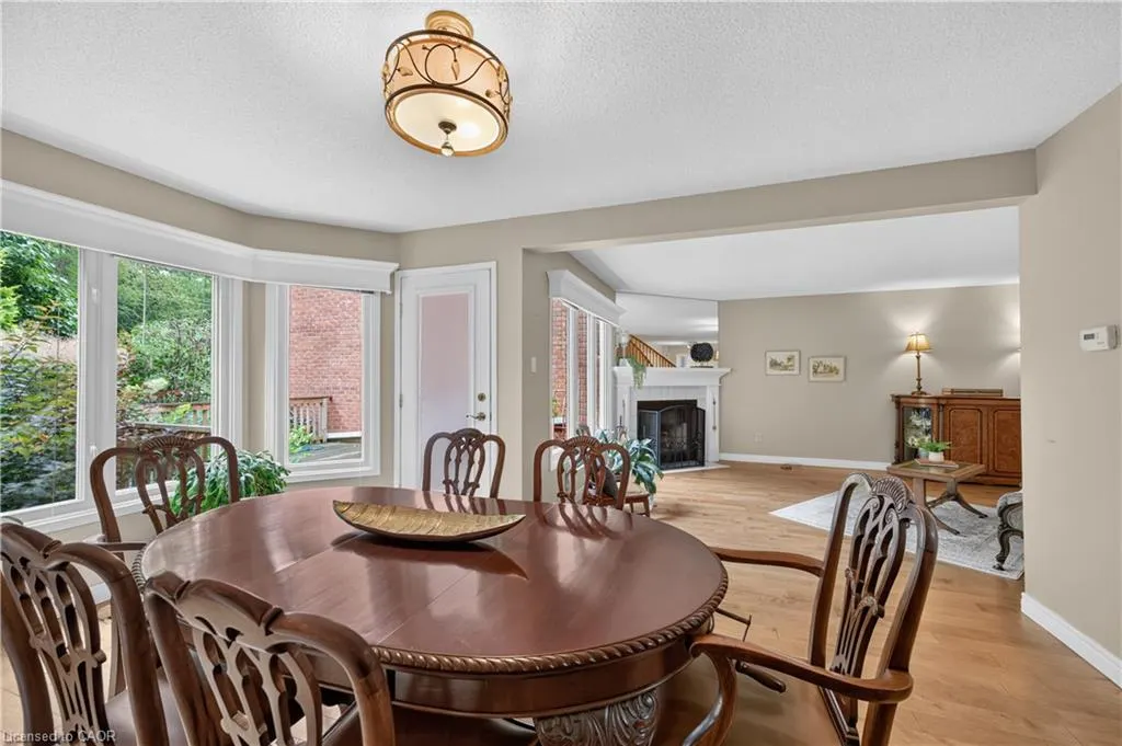151 Mcniven Road #11