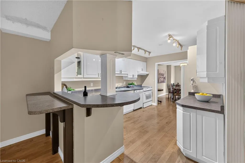 151 Mcniven Road #11