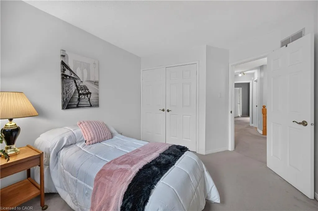 151 Mcniven Road #11
