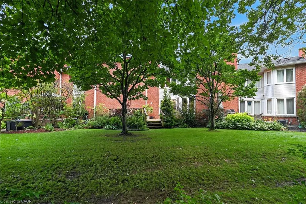151 Mcniven Road #11