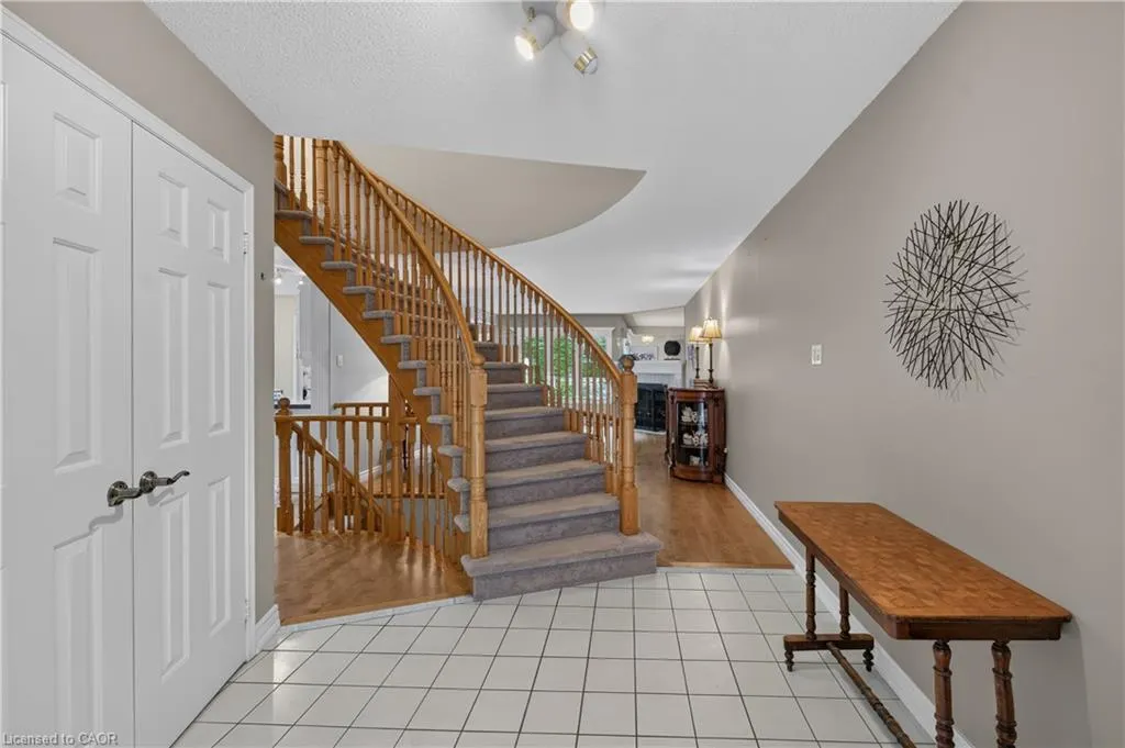 151 Mcniven Road #11