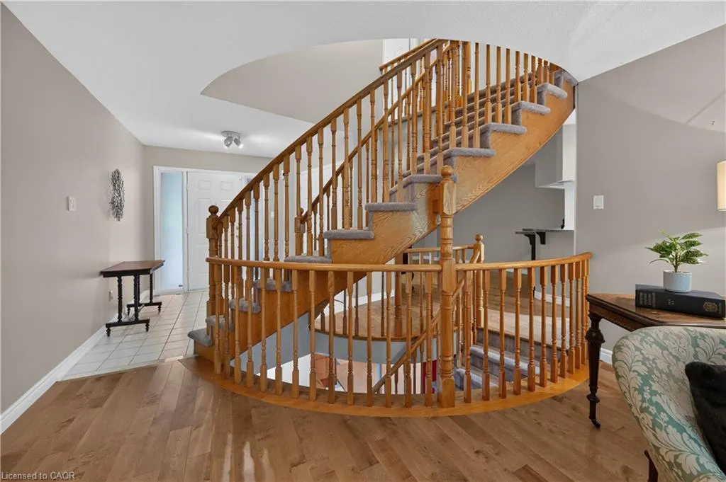 151 Mcniven Road #11