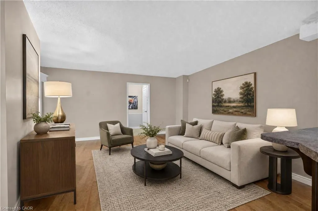 151 Mcniven Road #11