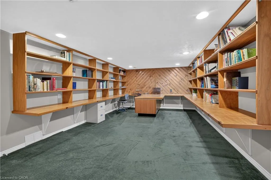 151 Mcniven Road #11