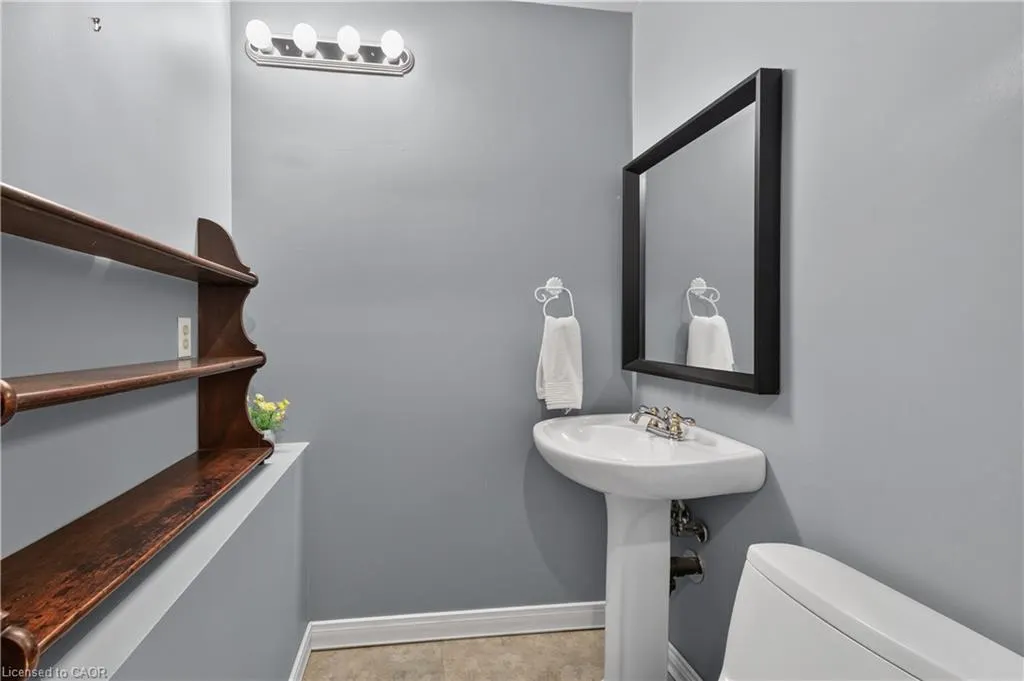 151 Mcniven Road #11