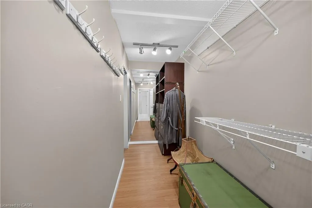 151 Mcniven Road #11