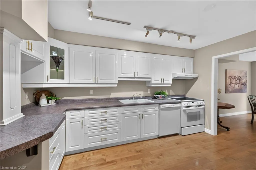 151 Mcniven Road #11