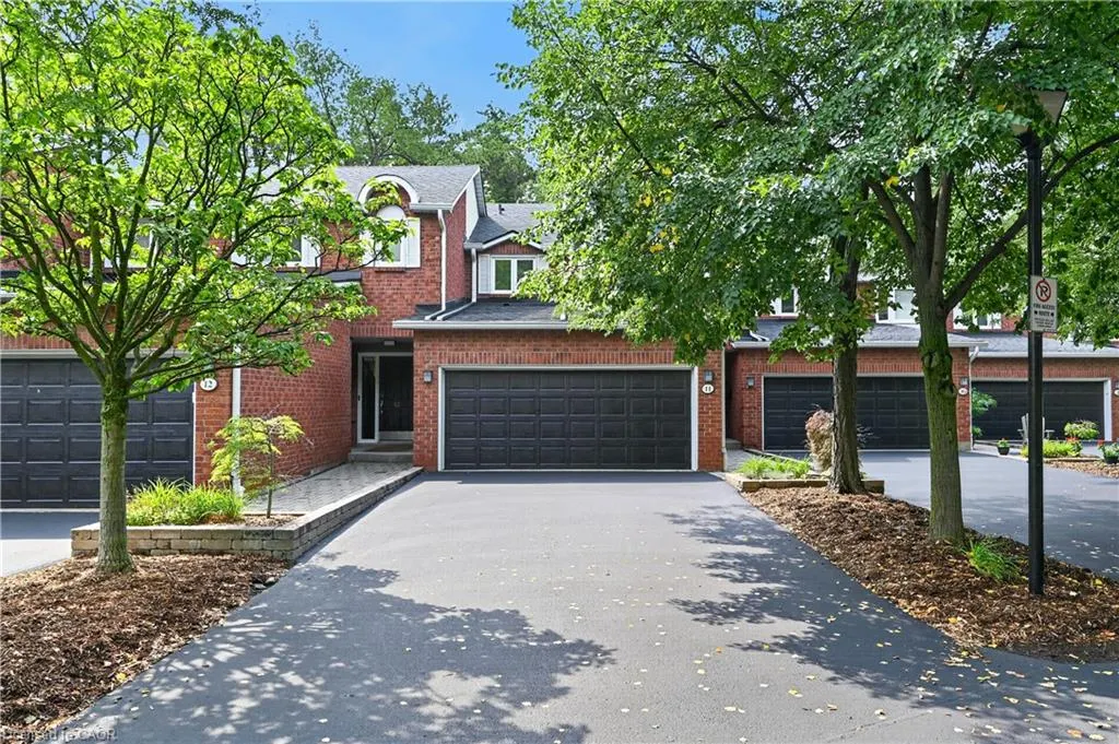 151 Mcniven Road #11