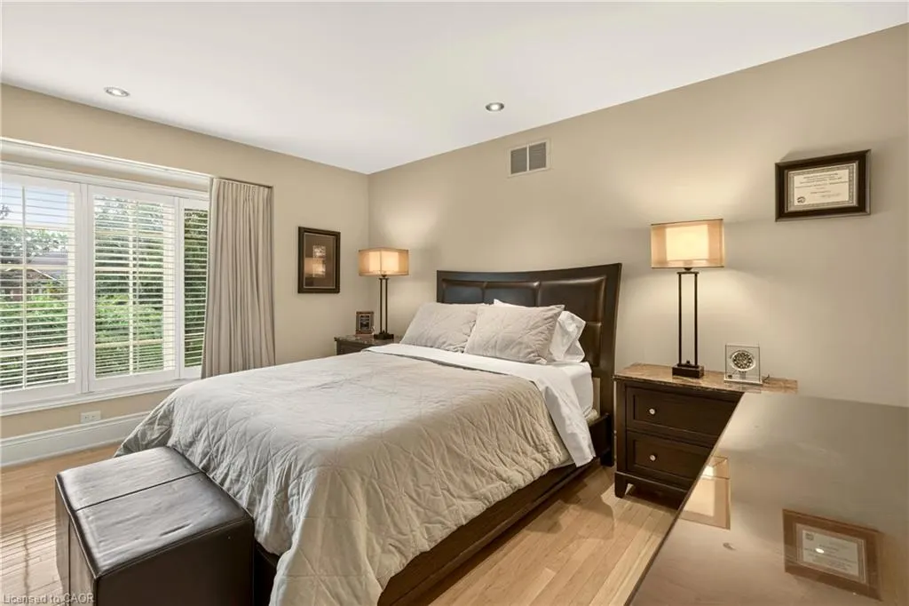 15 Peppertree Crescent