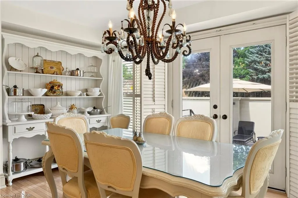 15 Peppertree Crescent