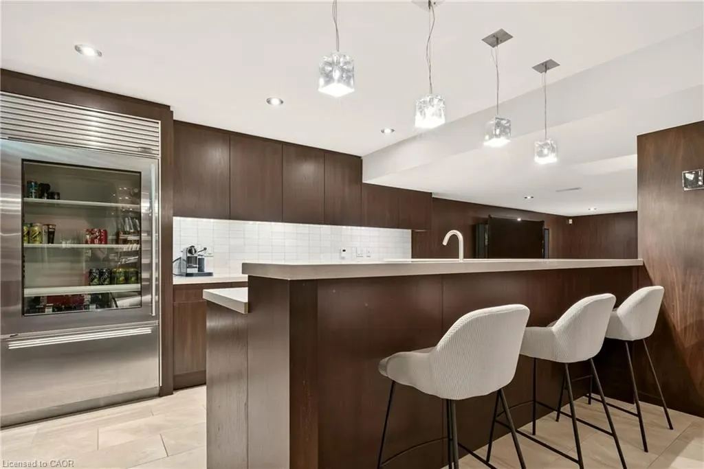 15 Peppertree Crescent