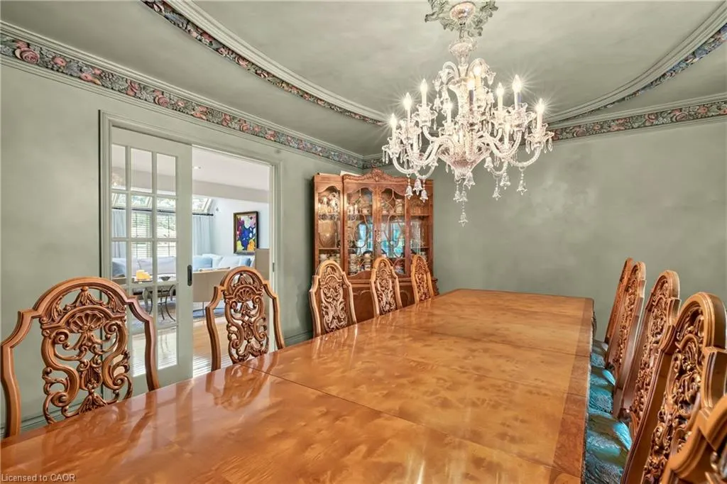 15 Peppertree Crescent