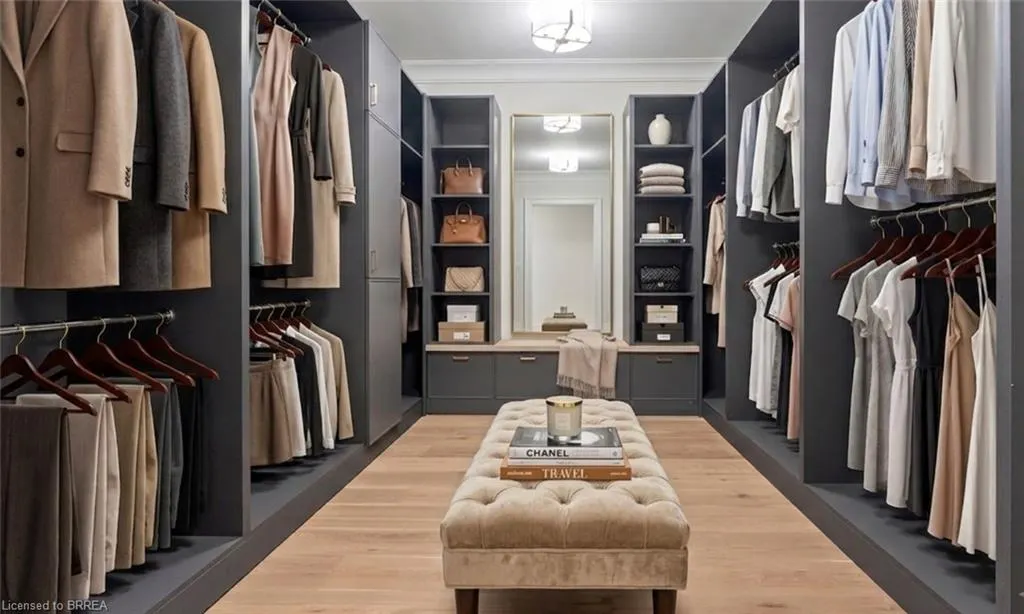 150 St Margarets Road