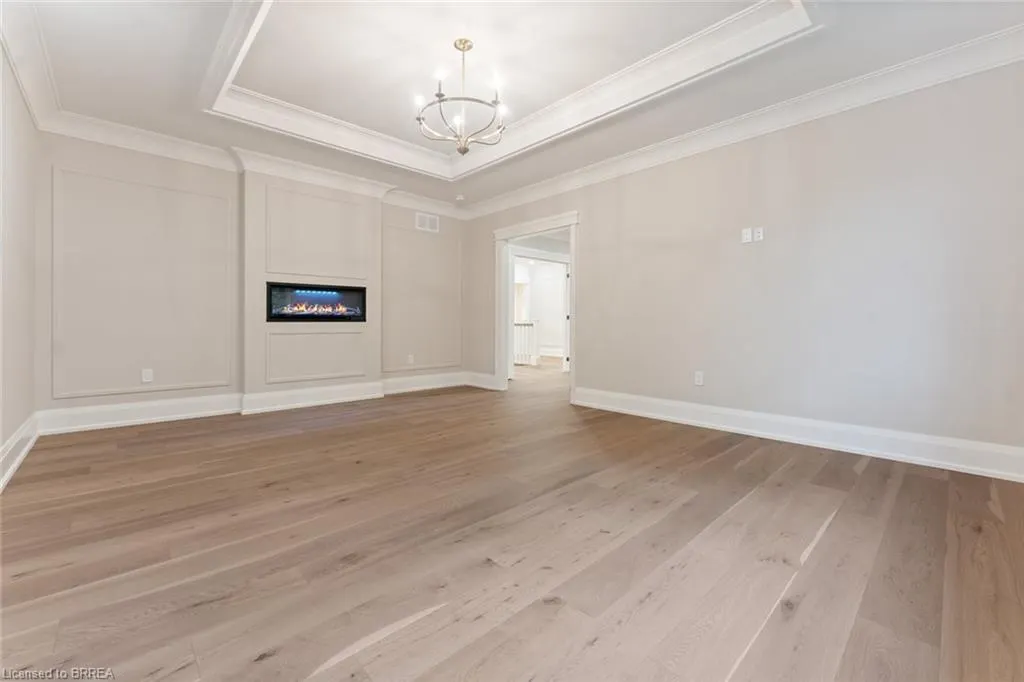 150 St Margarets Road