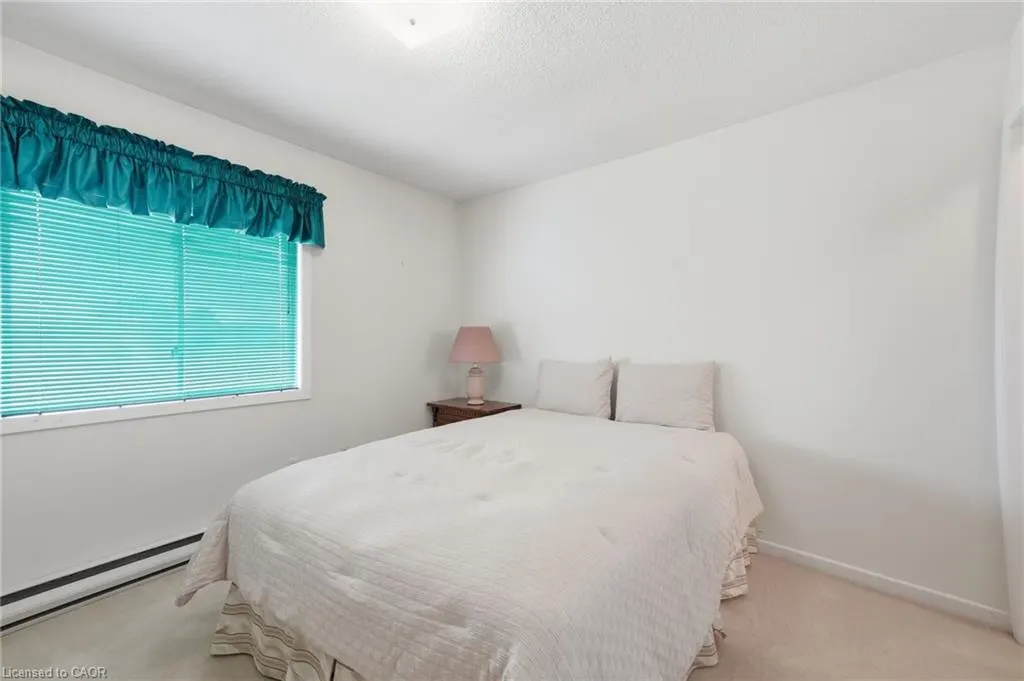 1046 Book Road W