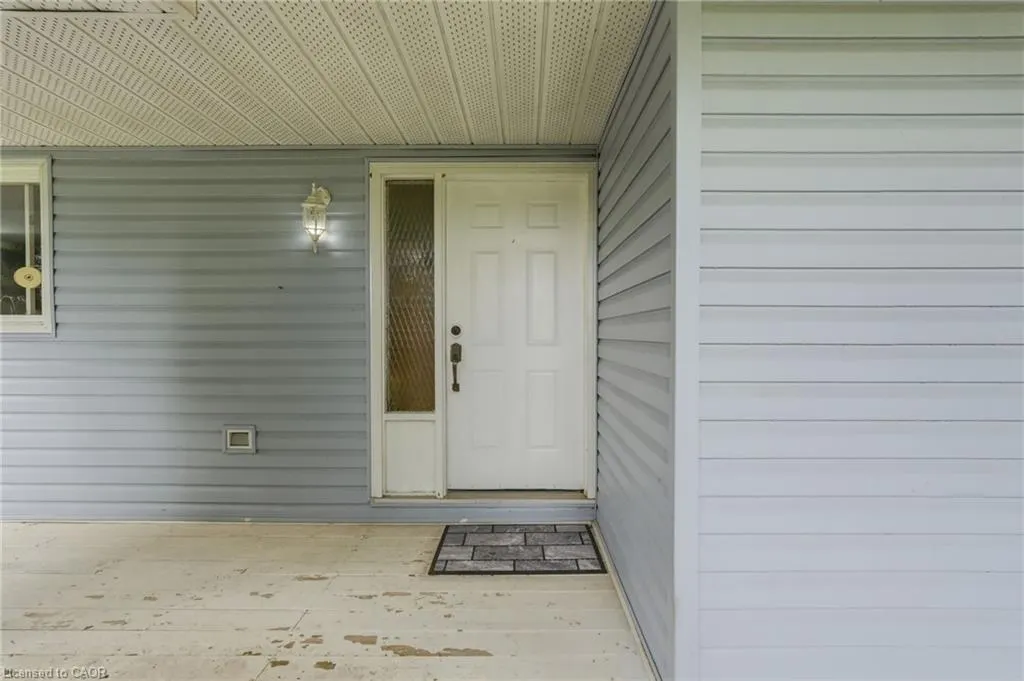 1046 Book Road W