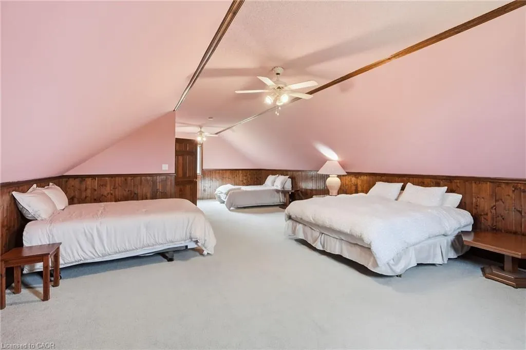 1046 Book Road W