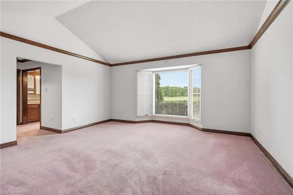 1046 Book Road W