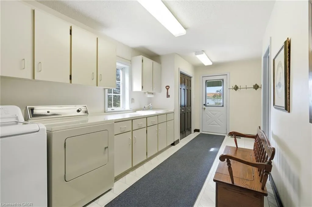 1046 Book Road W