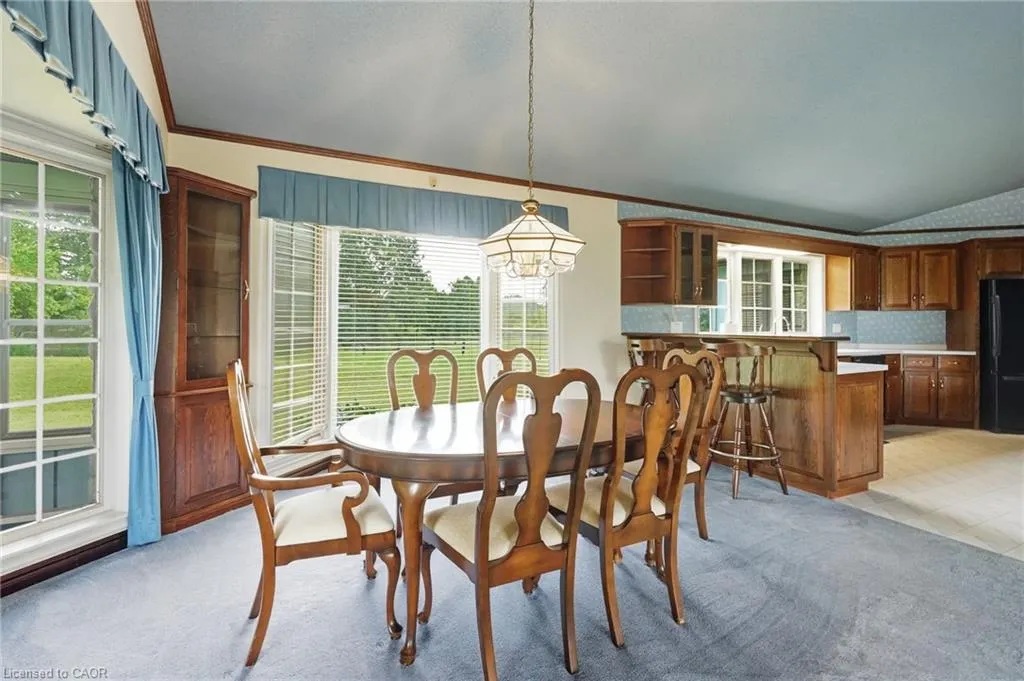 1046 Book Road W