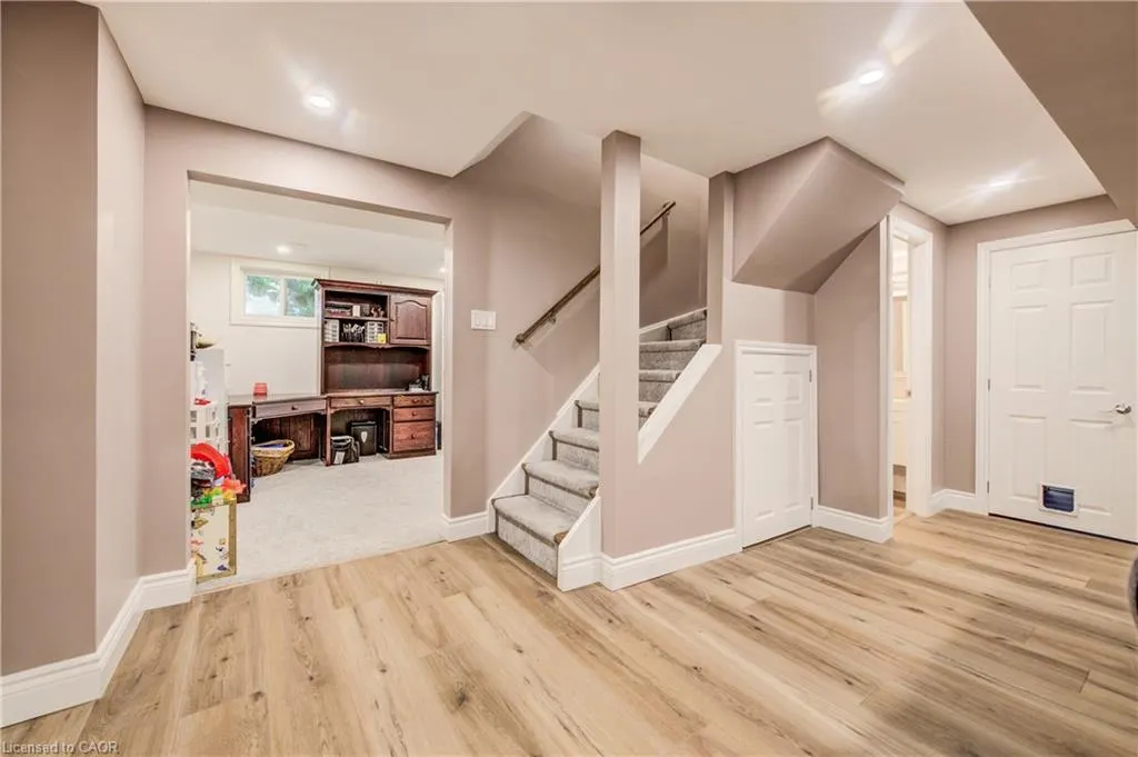41 Mcniven Road