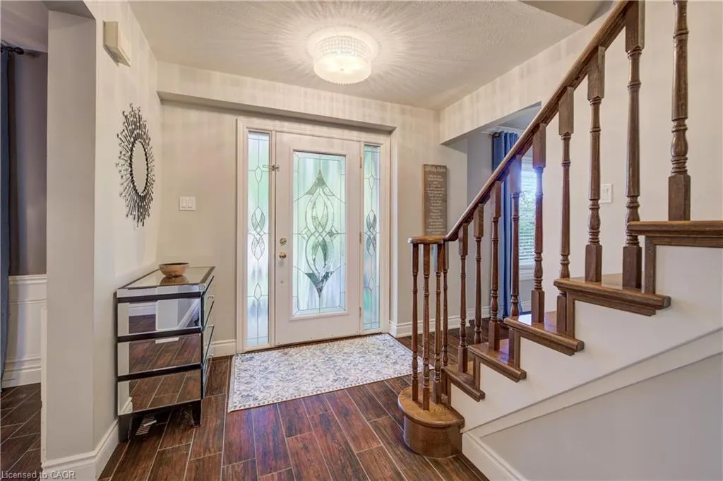 41 Mcniven Road