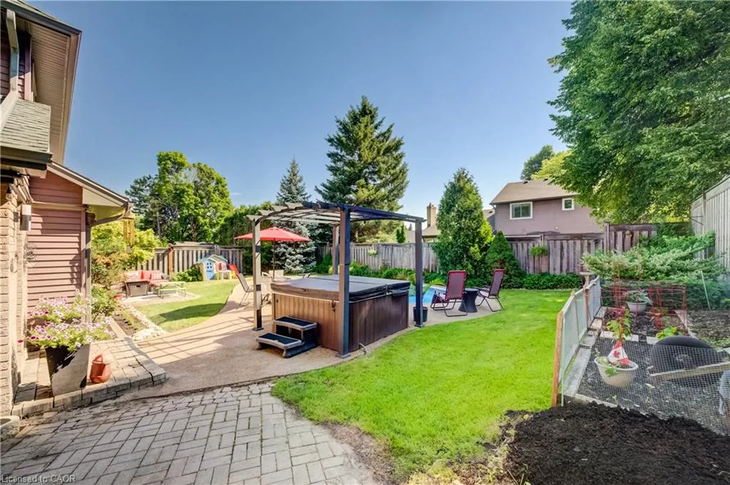 41 Mcniven Road