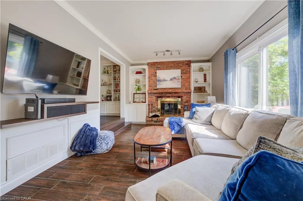 41 Mcniven Road