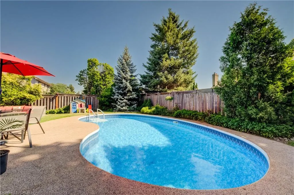 41 Mcniven Road