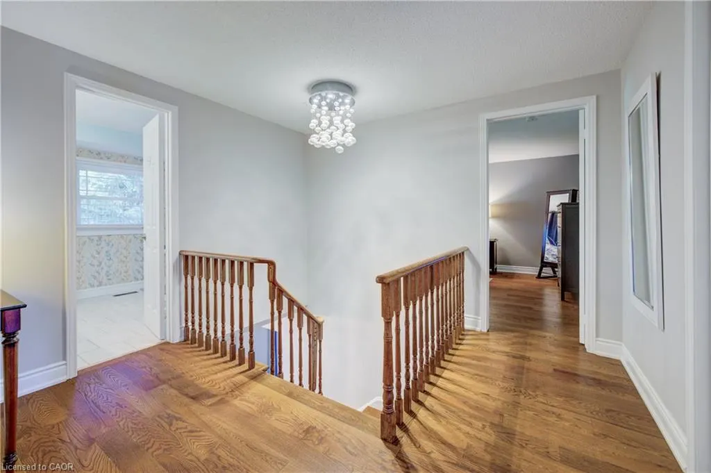 41 Mcniven Road