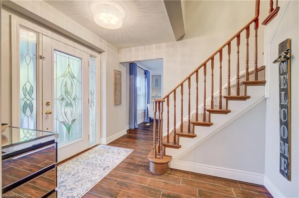 41 Mcniven Road
