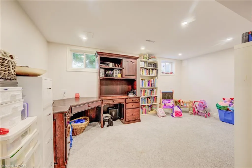 41 Mcniven Road