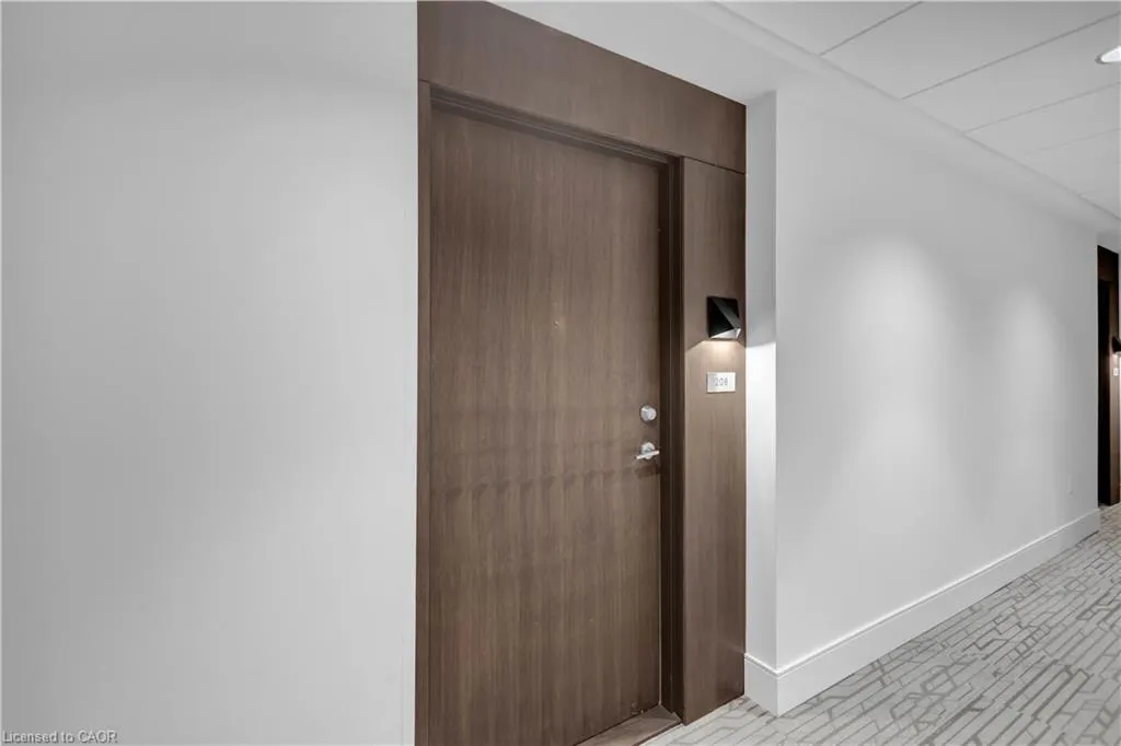 16 Markle Crescent #208