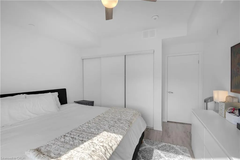 16 Markle Crescent #208