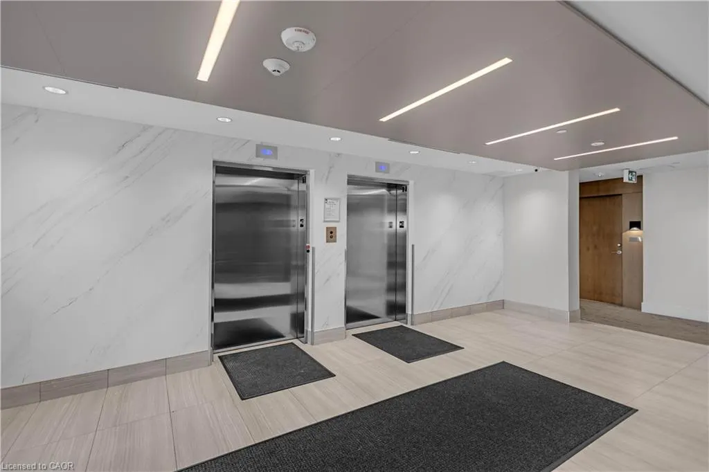 16 Markle Crescent #208