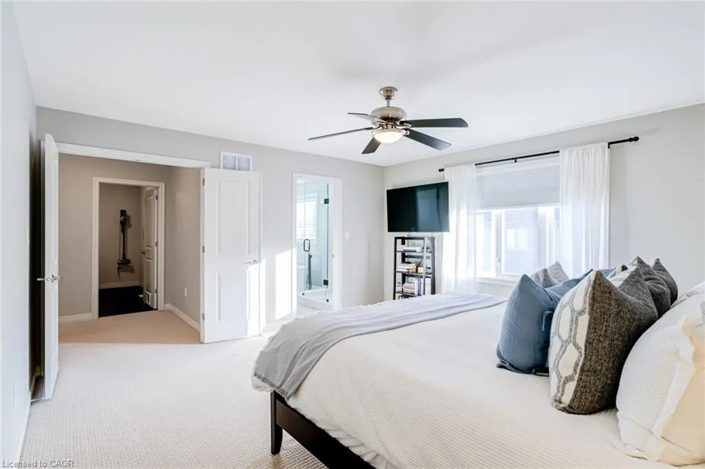 7 Kinsman Drive