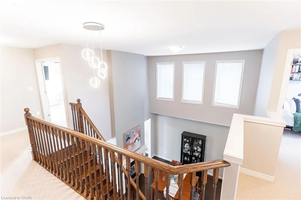 7 Kinsman Drive